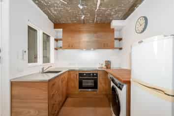 12/60 Rintoul Street, Newtown