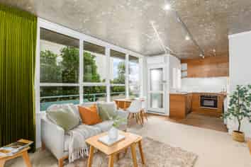 12/60 Rintoul Street, Newtown