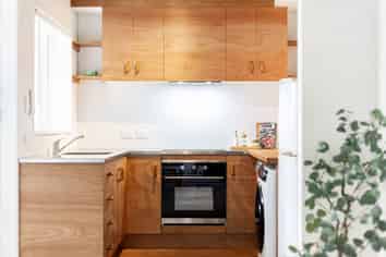 12/60 Rintoul Street, Newtown