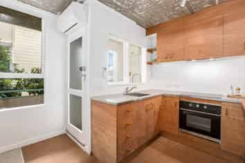 12/60 Rintoul Street, Newtown