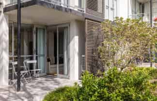 5/15 Peterborough Street, Christchurch Central