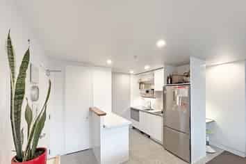 5/15 Peterborough Street, Christchurch Central