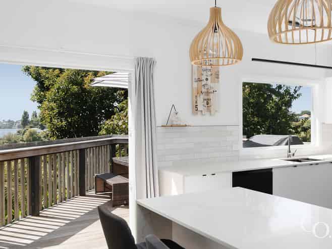 127B Kingswood Road, Brookfield