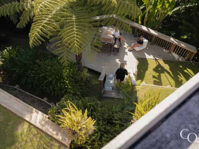 127B Kingswood Road, Brookfield