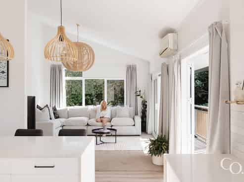 127B Kingswood Road, Brookfield