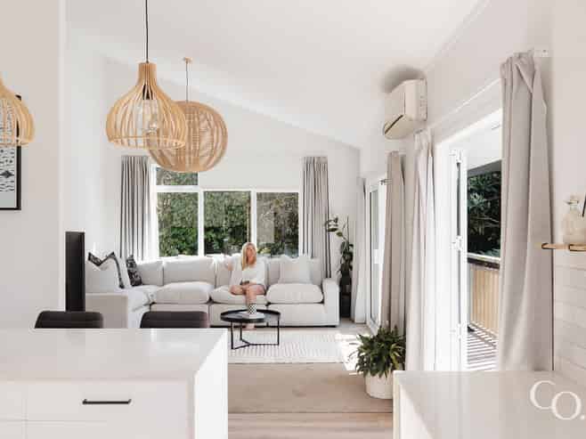 127B Kingswood Road, Brookfield