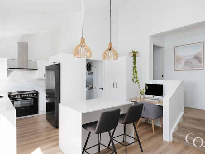 127B Kingswood Road, Brookfield