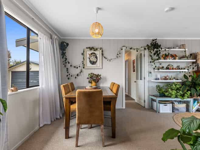 62A Hartford Avenue, Papamoa