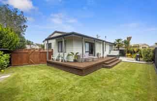 62A Hartford Avenue, Papamoa