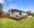 62A Hartford Avenue, Papamoa, Tauranga, Bay of Plenty