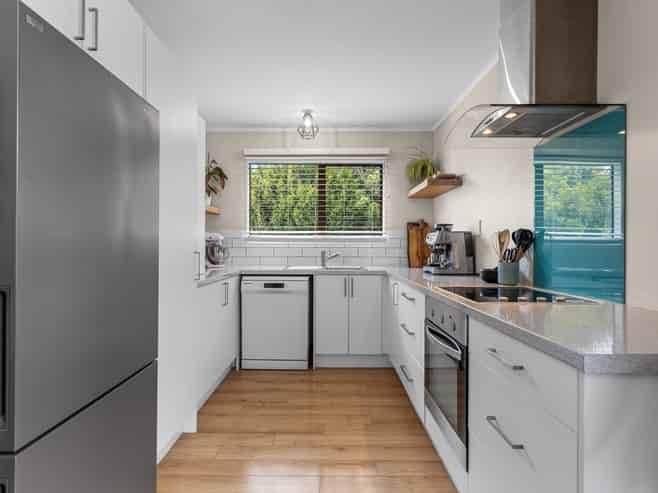 62A Hartford Avenue, Papamoa