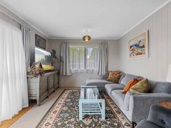 62A Hartford Avenue, Papamoa