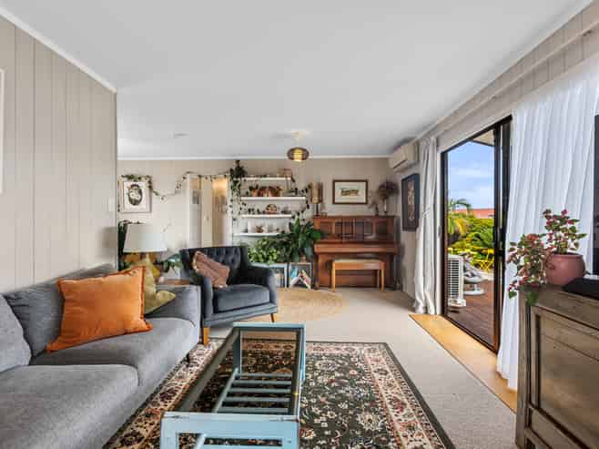 62A Hartford Avenue, Papamoa