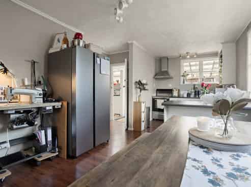 22 Walsh Street, Forest Lake