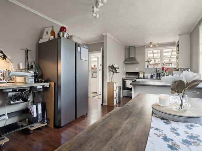 22 Walsh Street, Forest Lake