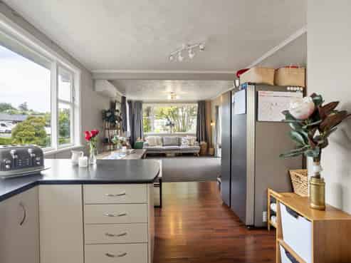 22 Walsh Street, Forest Lake