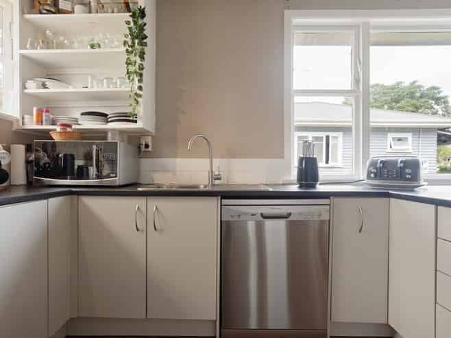 22 Walsh Street, Forest Lake