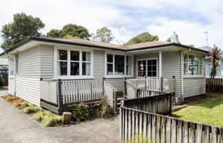 22 Walsh Street, Forest Lake