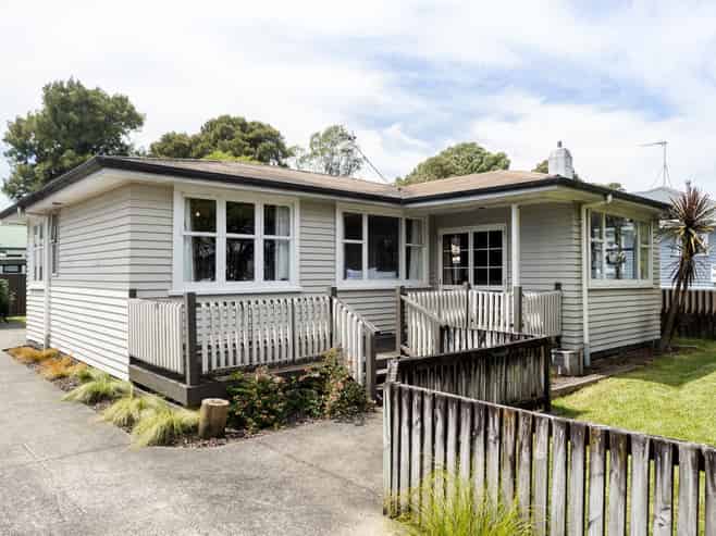 22 Walsh Street, Forest Lake
