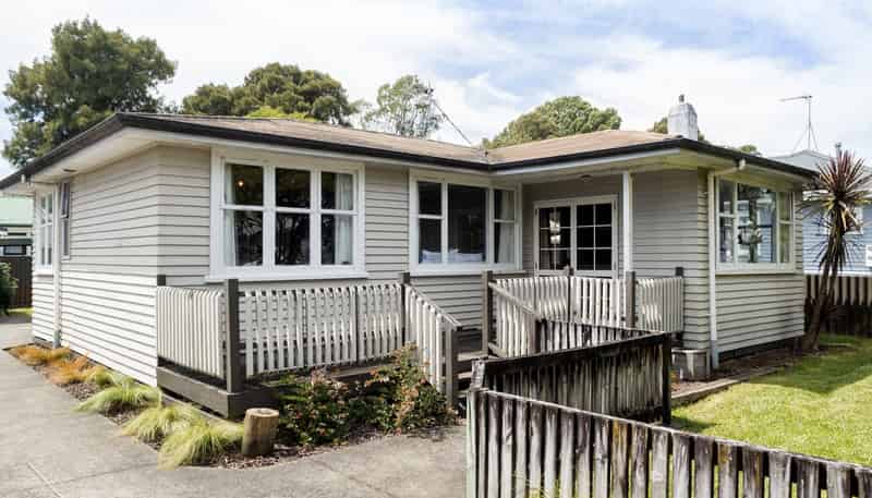 22 Walsh Street, Forest Lake