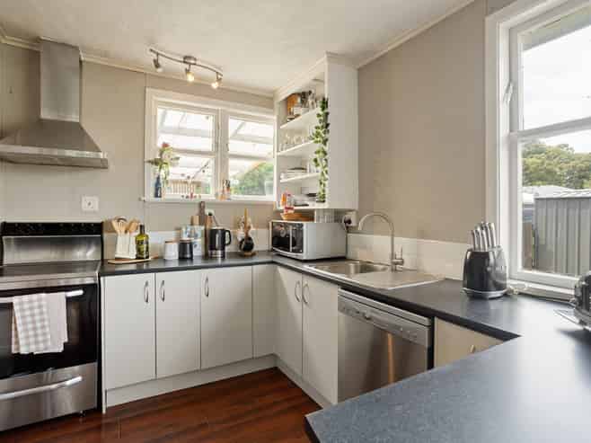 22 Walsh Street, Forest Lake