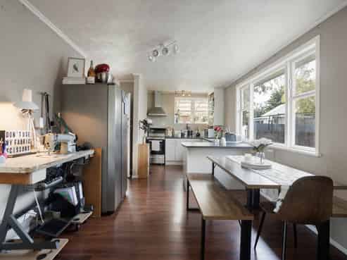 22 Walsh Street, Forest Lake