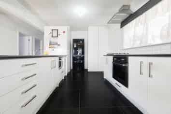 3/33 Cleek Road, Mangere East