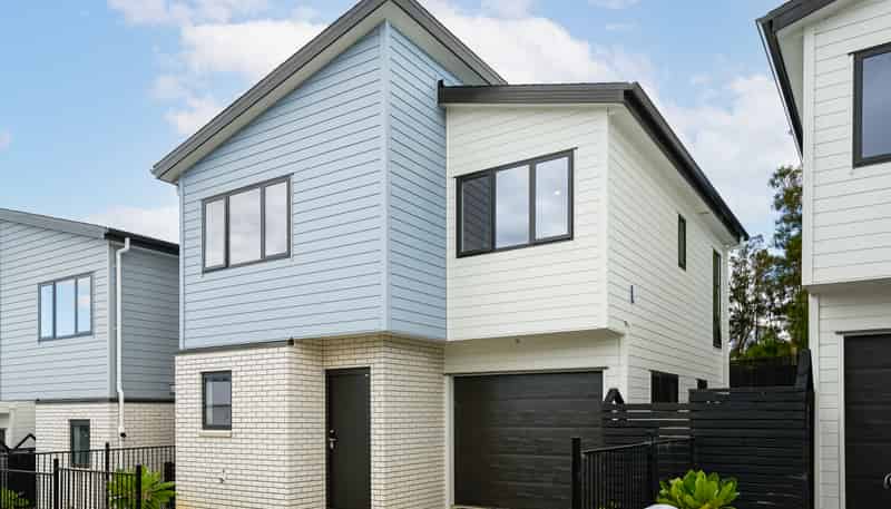 23 Whiteywood Street, Westgate