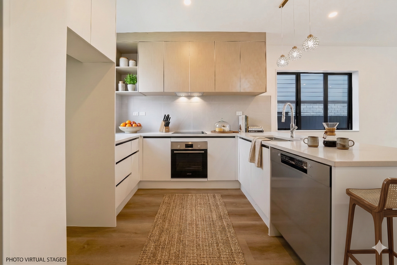 VENDOR SAYS SELL: High-Quality Living, Must Go! - Vaizdas 3