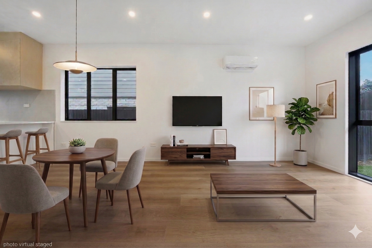 VENDOR SAYS SELL: High-Quality Living, Must Go! - Vaizdas 5