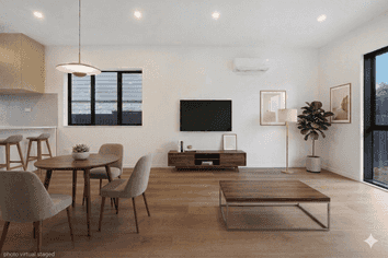 23 Whiteywood Street, Westgate