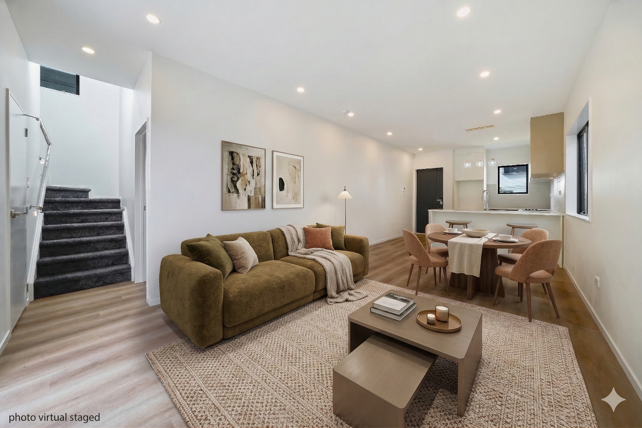 VENDOR SAYS SELL: High-Quality Living, Must Go! - Vaizdas 6