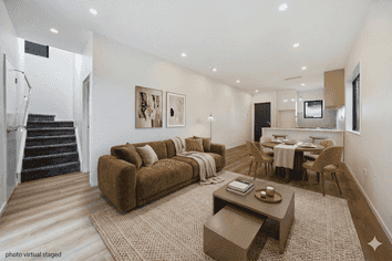 23 Whiteywood Street, Westgate