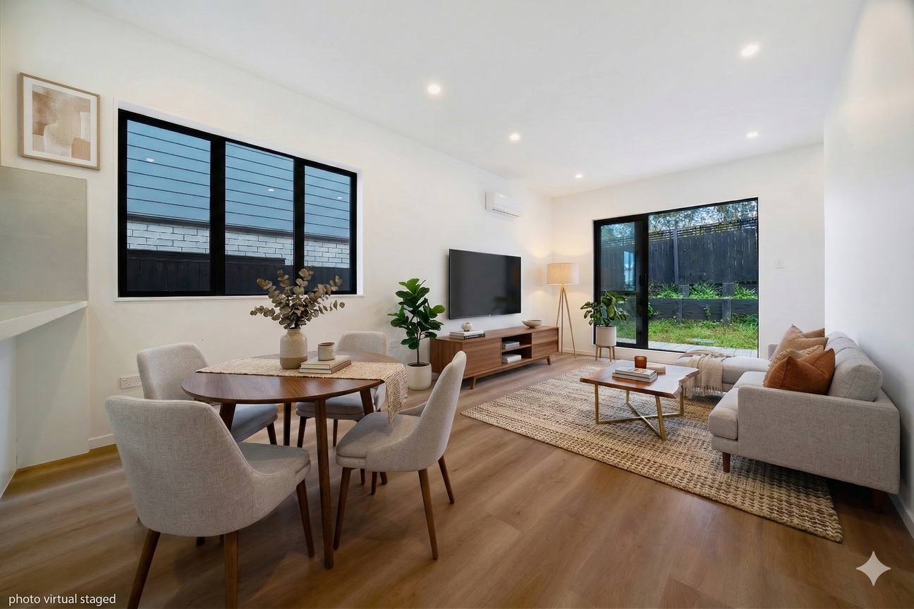 VENDOR SAYS SELL: High-Quality Living, Must Go! - Vaizdas 4
