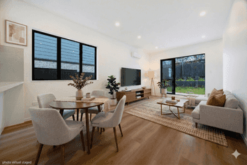 23 Whiteywood Street, Westgate