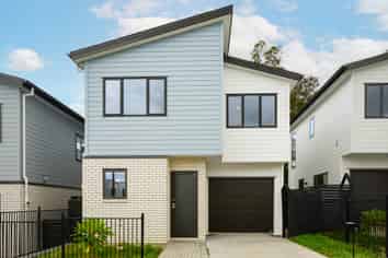 23 Whiteywood Street, Westgate