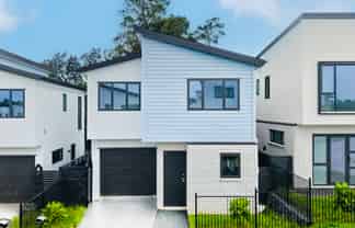 23 Whiteywood Street, Westgate