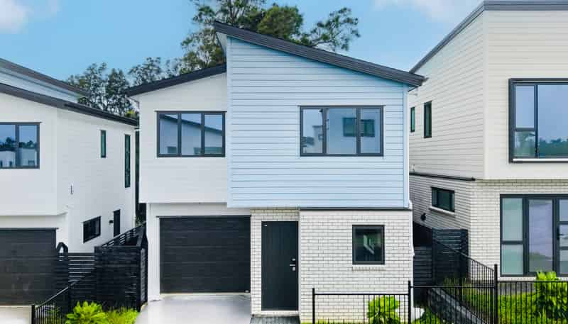 23 Whiteywood Street, Westgate