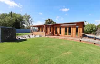 13 Danube Road, Limehills