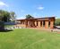 13 Danube Road, Winton Surrounds, Southland, Southland