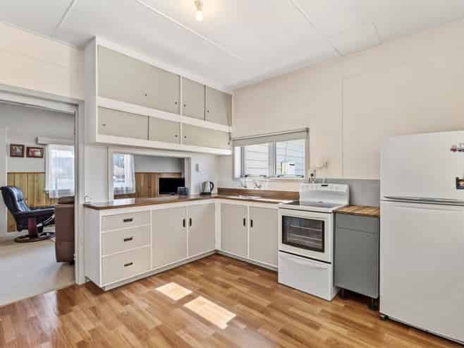 78 Arapuni Street, Putaruru