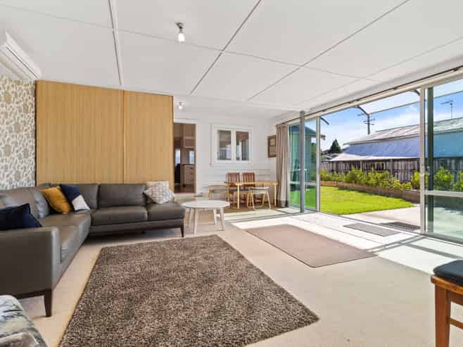 78 Arapuni Street, Putaruru