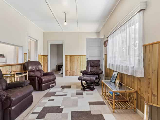 78 Arapuni Street, Putaruru