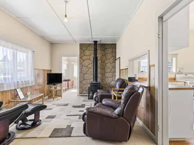 78 Arapuni Street, Putaruru