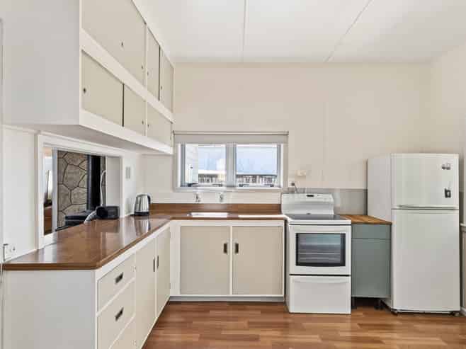 78 Arapuni Street, Putaruru