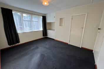 20 Ascot Street, Hokowhitu