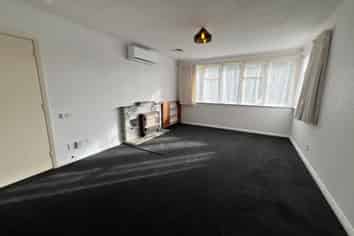 20 Ascot Street, Hokowhitu