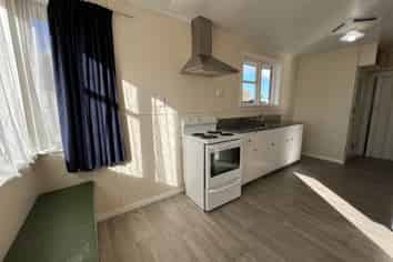 20 Ascot Street, Hokowhitu