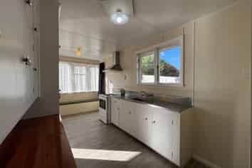 20 Ascot Street, Hokowhitu