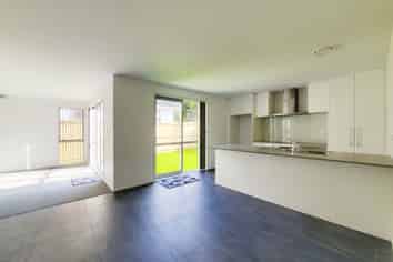 13c Oxford Road, Manurewa